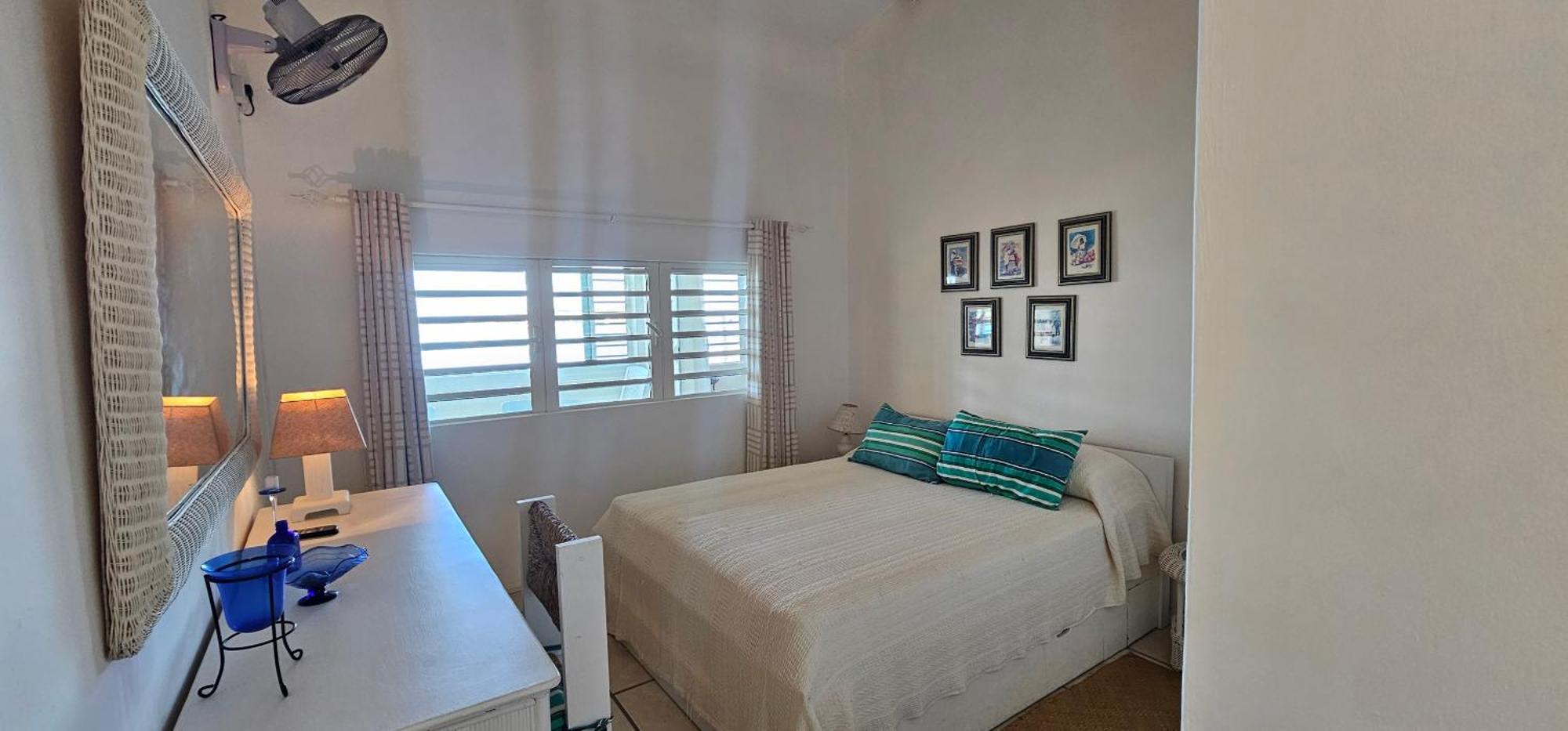 Horizon - Beachfront Homes * Blue Bay