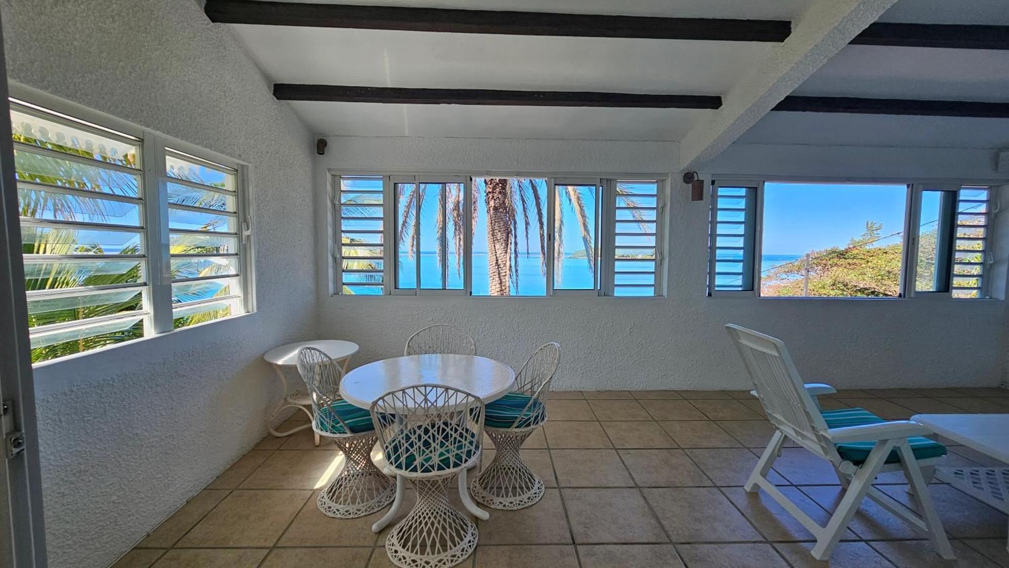 Horizon - Beachfront Homes *