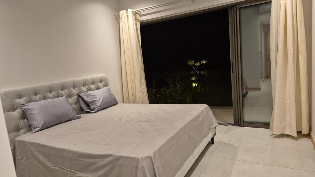 Apartment Sweet Berry Port Louis