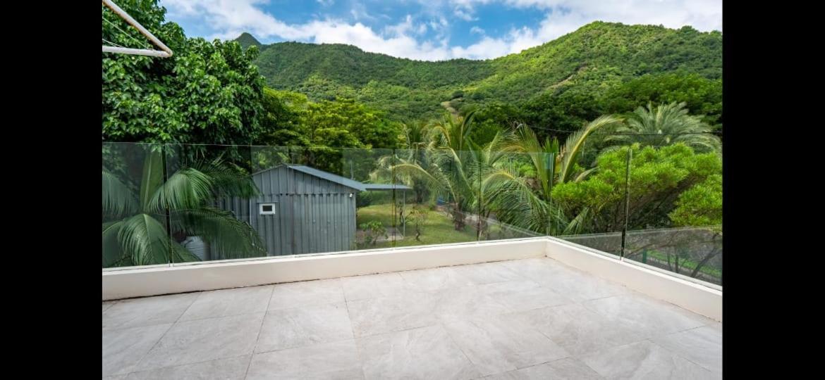 Sublima Villa, Luxe Et Elegance * La Gaulette