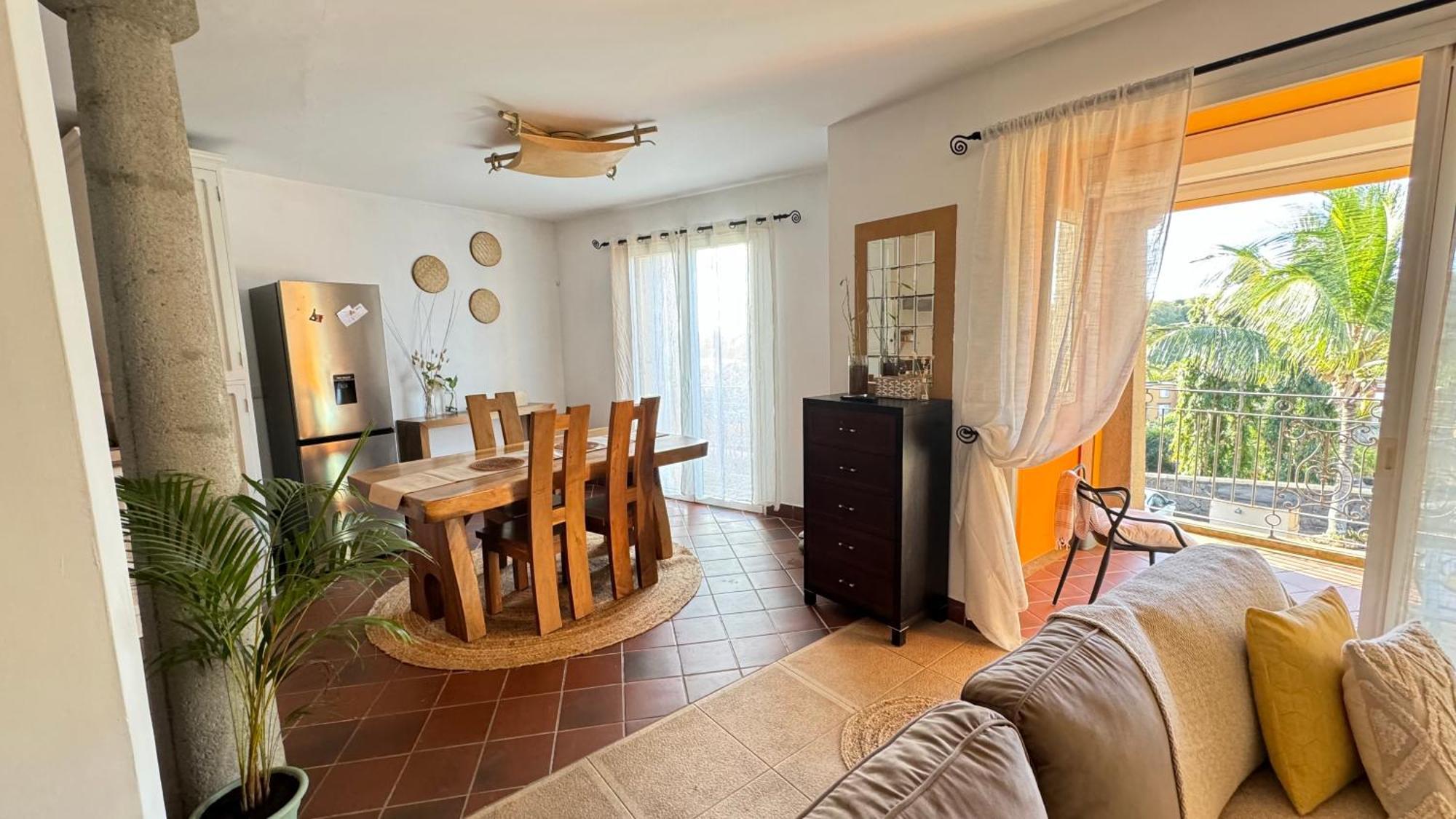 Holiday home Port Chambly Riverfront *