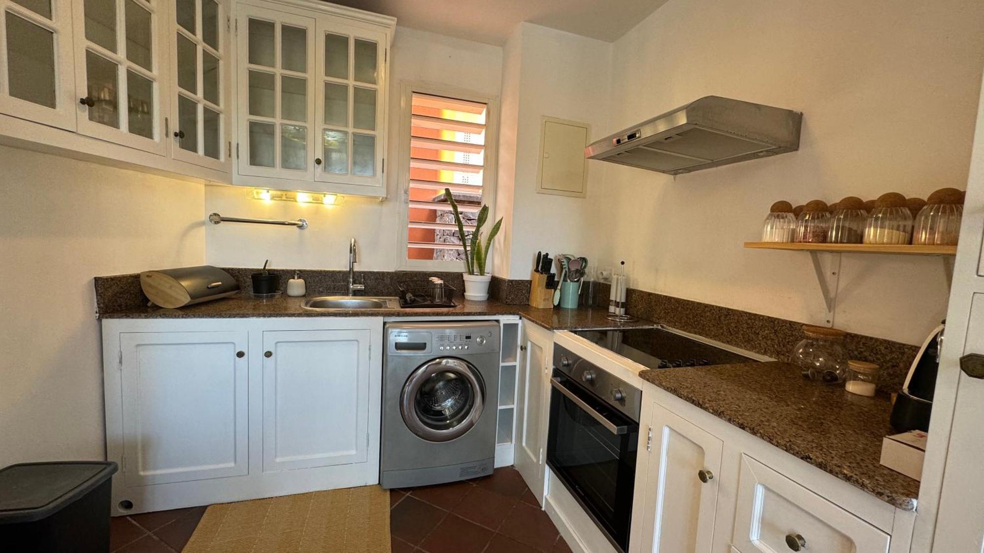 Port Chambly Riverfront Holiday home
