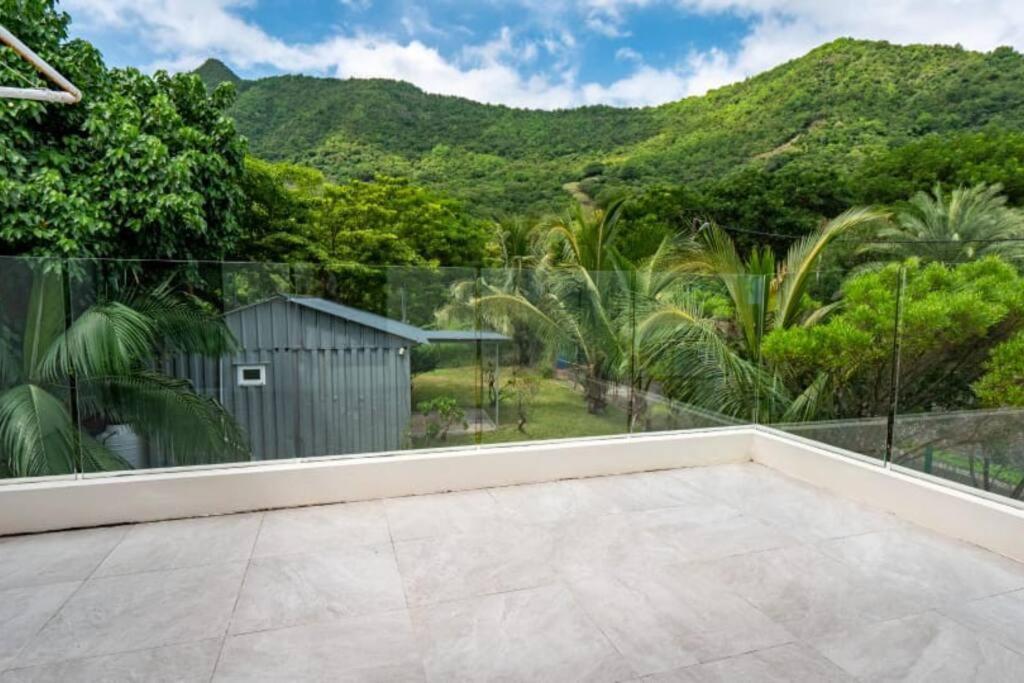 Sublima Villa, Luxe Et Elegance *