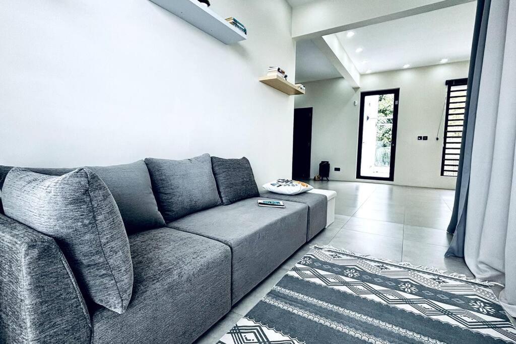 Sublima Villa, Luxe Et Elegance * La Gaulette