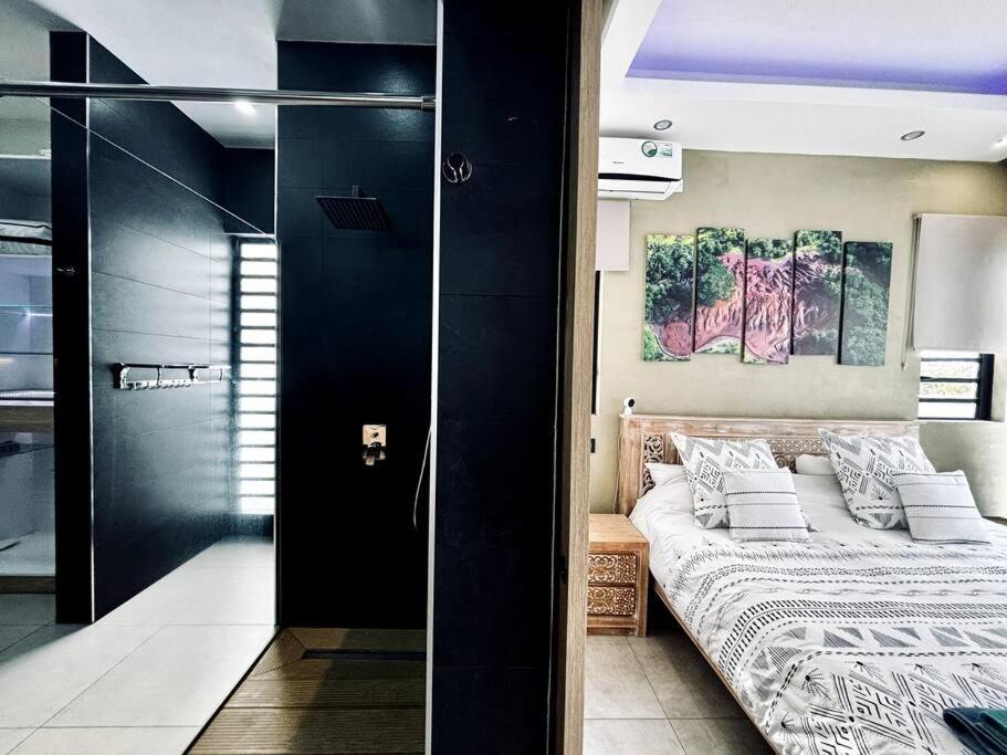 Sublima Villa, Luxe Et Elegance