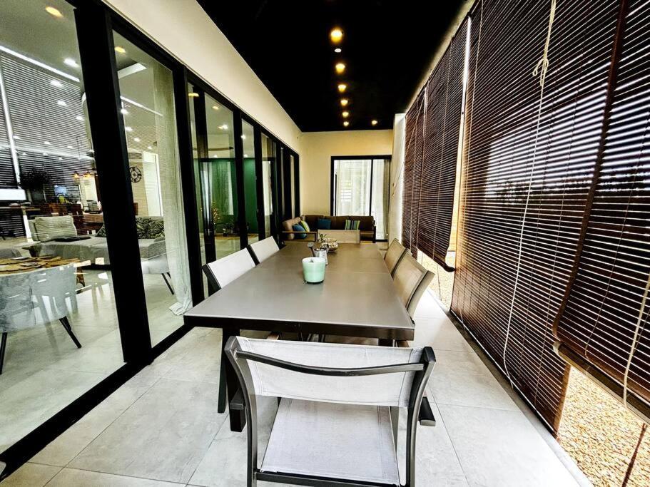 Sublima Villa, Luxe Et Elegance * La Gaulette