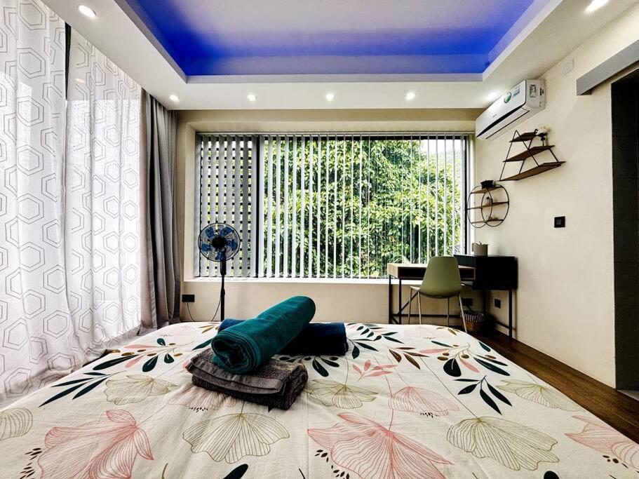 Villa Sublima Villa, Luxe Et Elegance