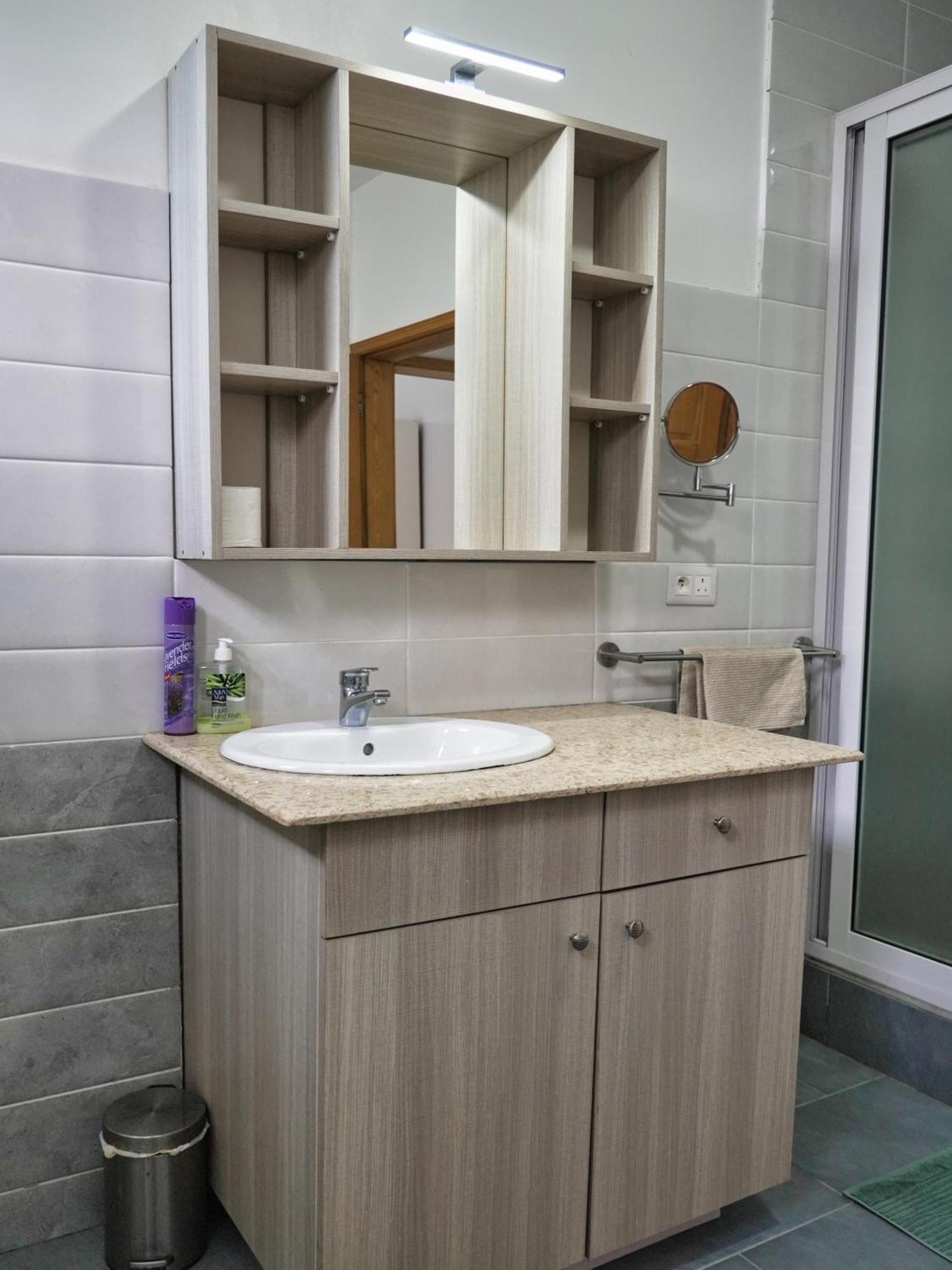 Apartment Alexis - Location De A *