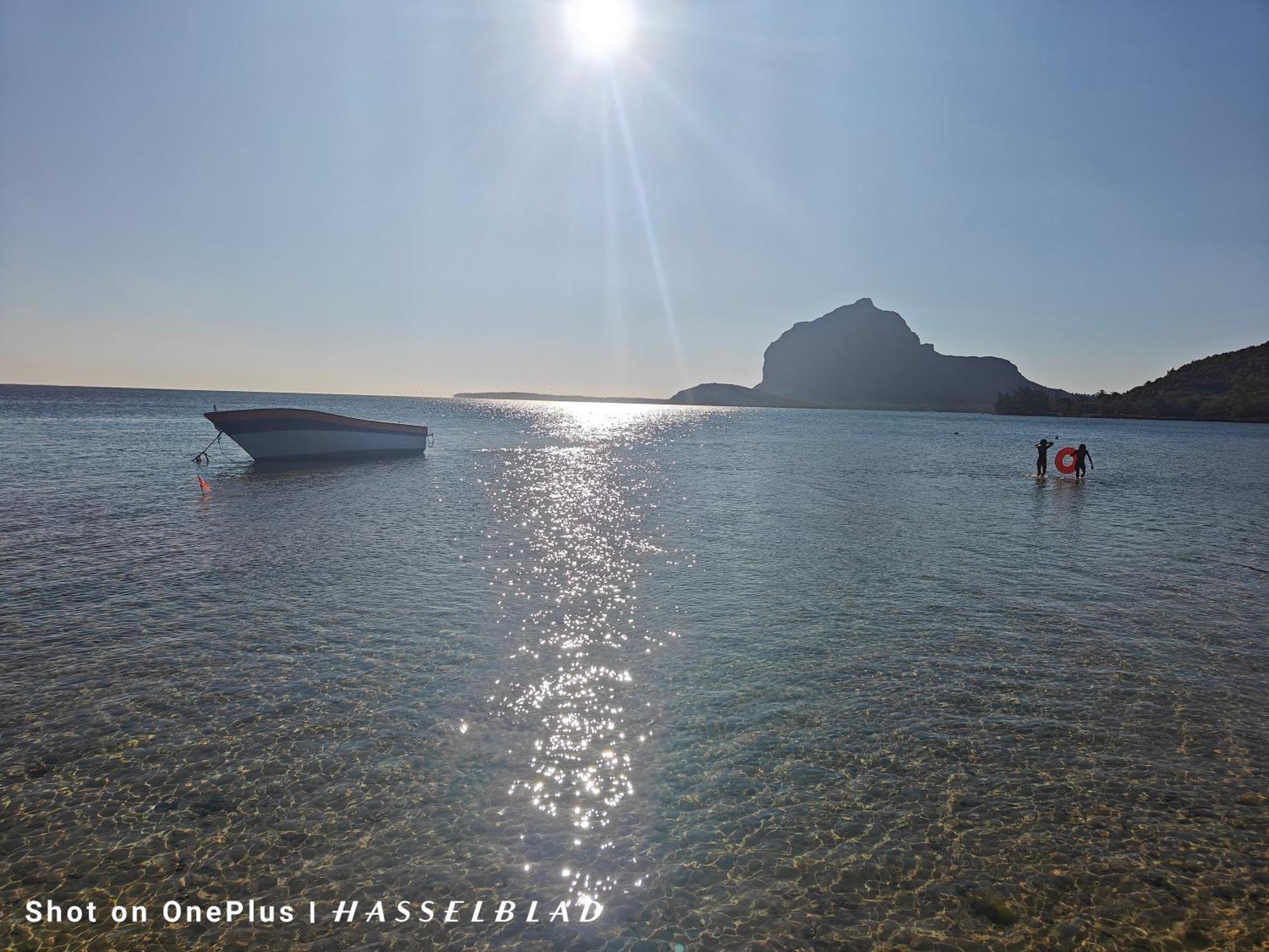 La Nuit Etoilee,evasion Tropicale Et Aventure Au Morne Brabant,escalade,plage Et Sports Nautiques * La Gaulette