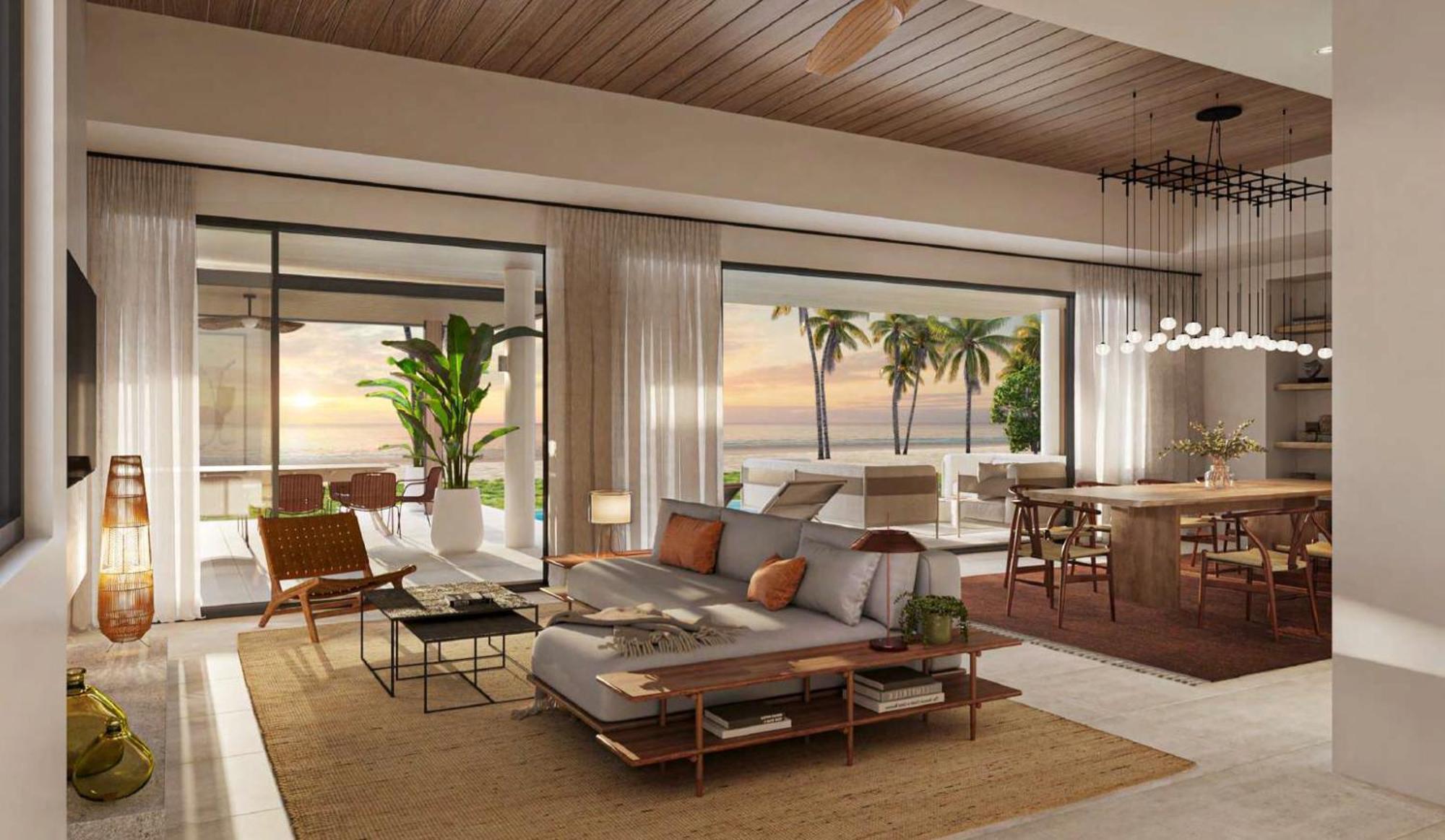 Resort Maradiva And 5*