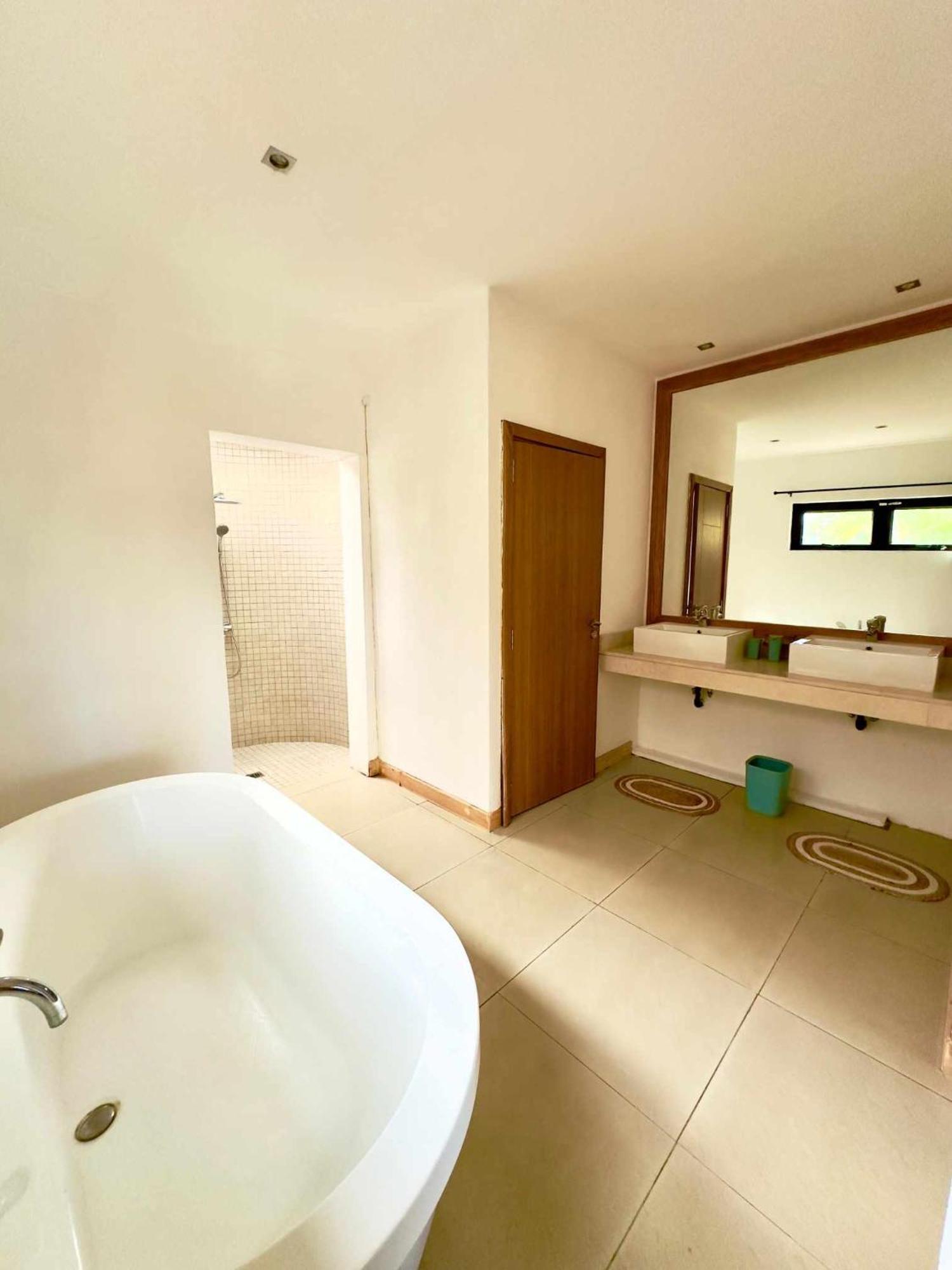Oceanica * Grand Baie