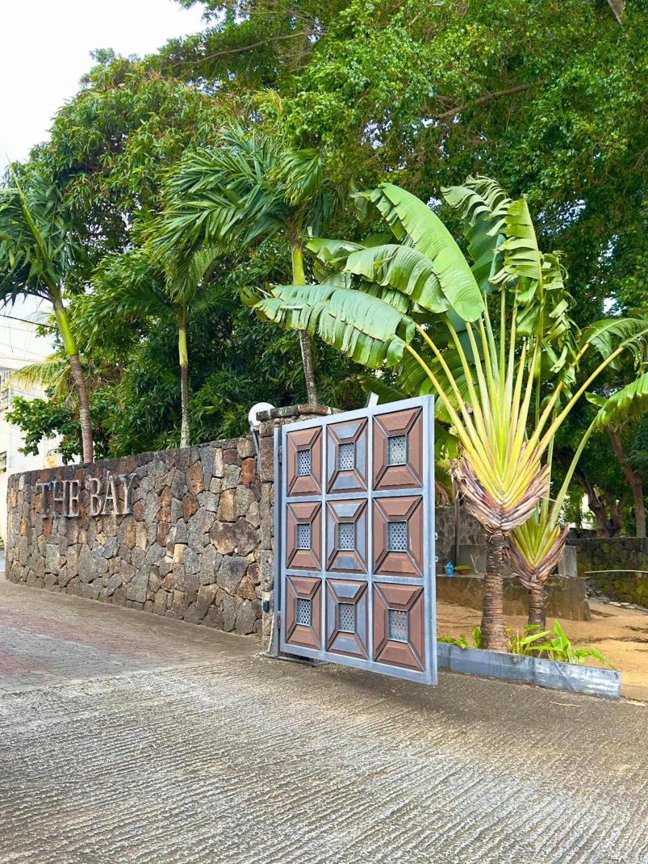 Villa Oceanica *