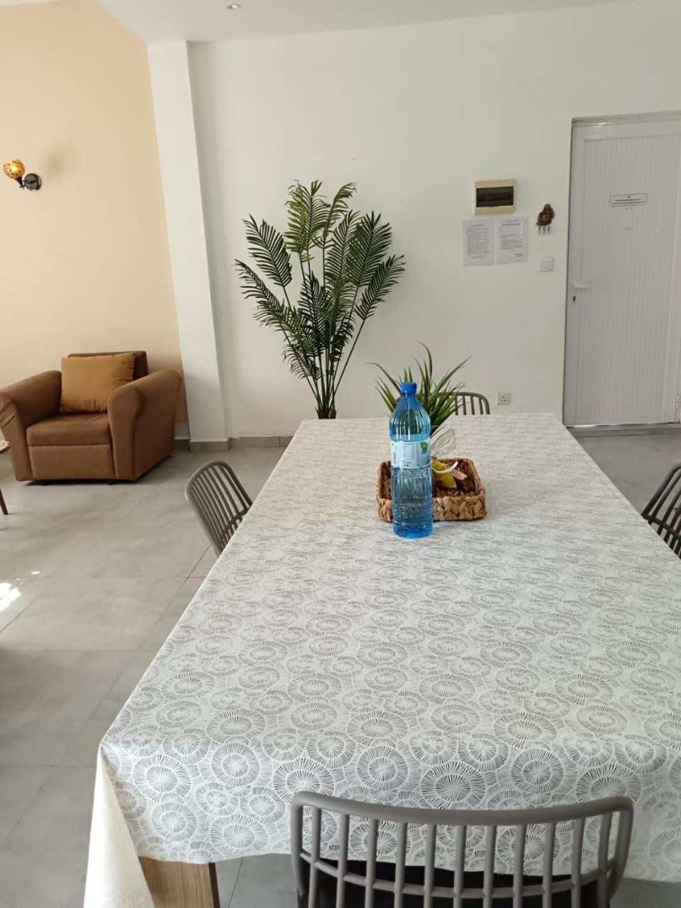 View Apartment Grand Baie