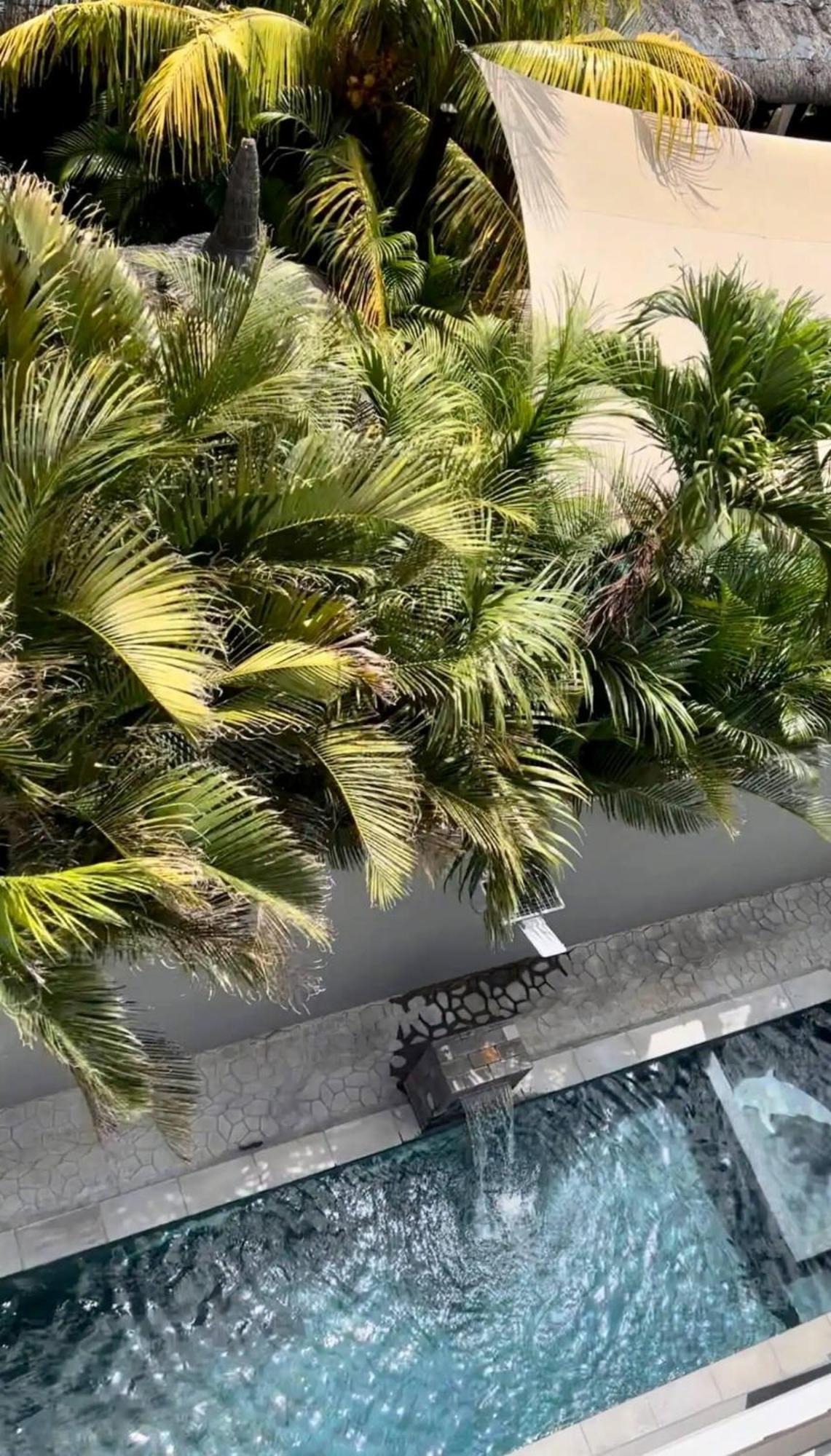 Brand New 2 Bedroom In Pereybere Apartment *