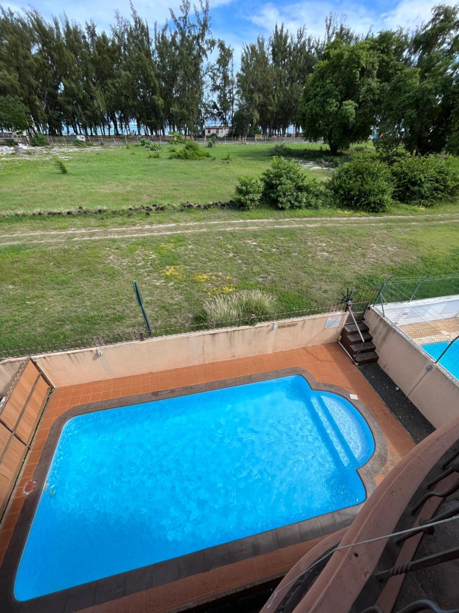 Cosy Vue Sur *