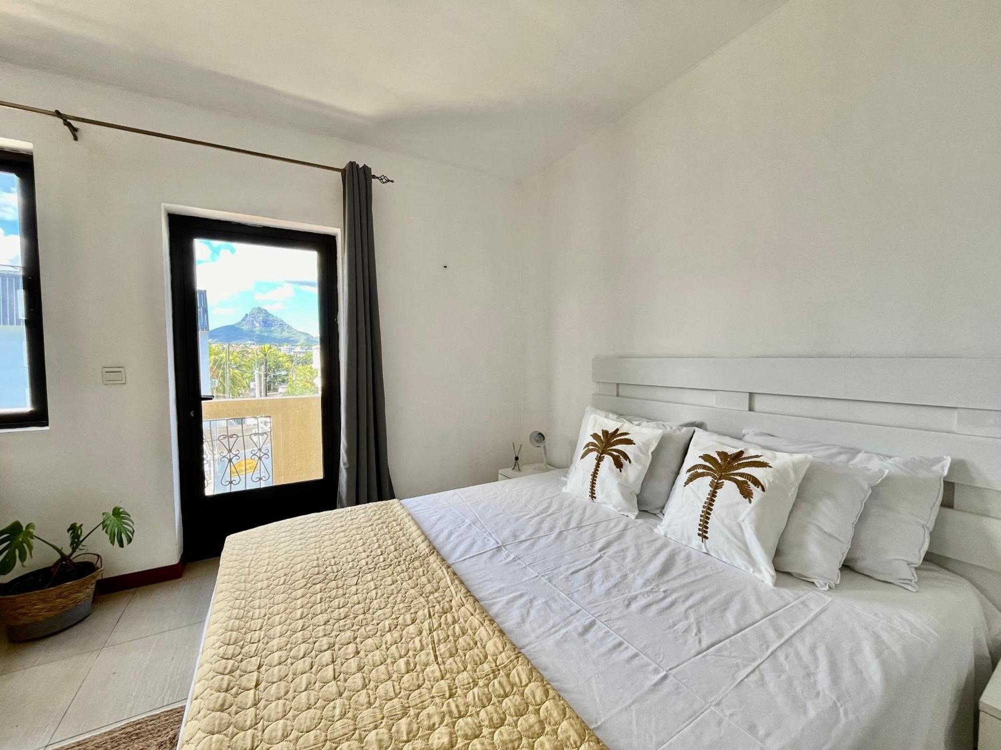 Cosy Vue Sur