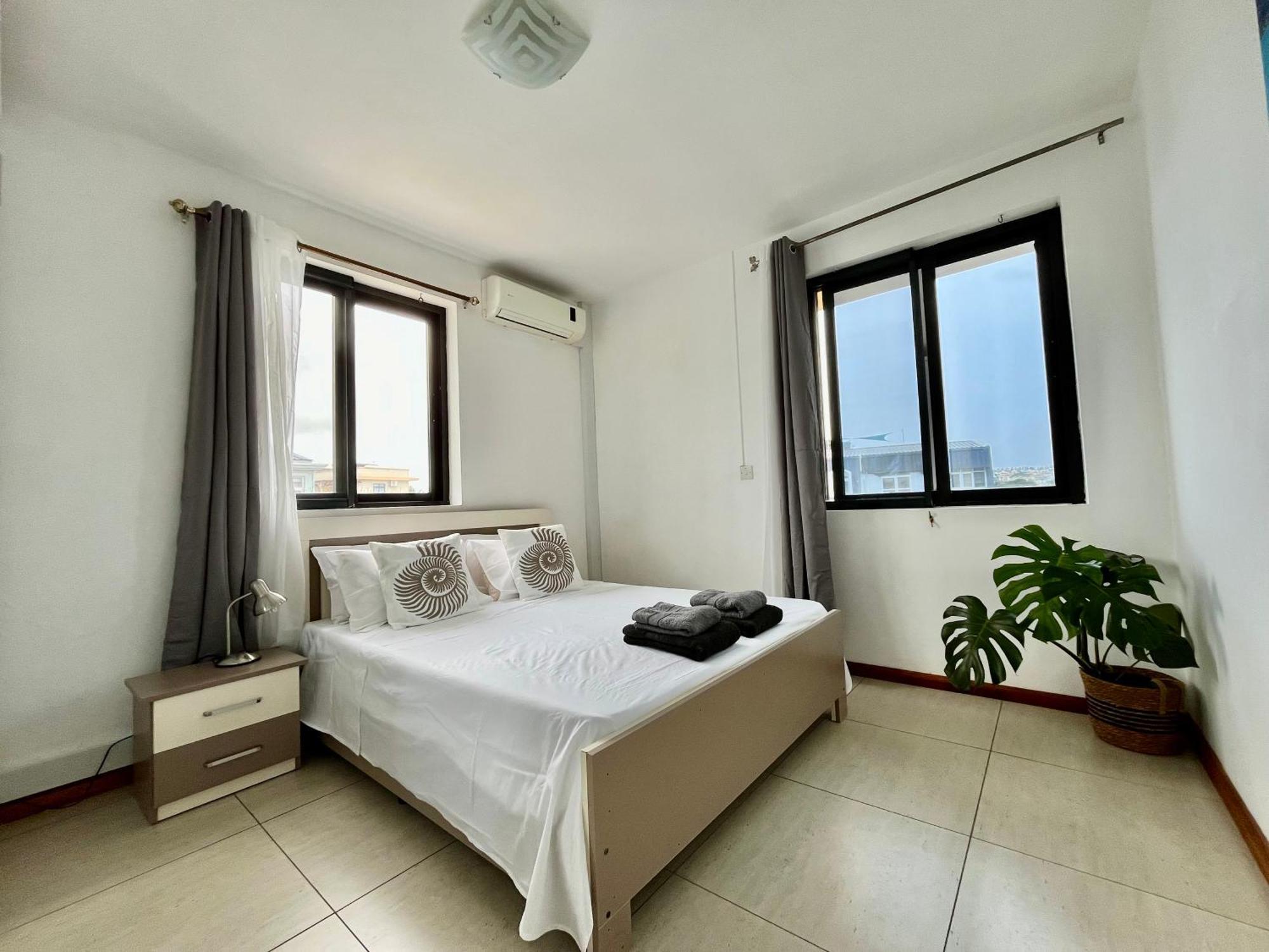 Cosy Vue Sur *
