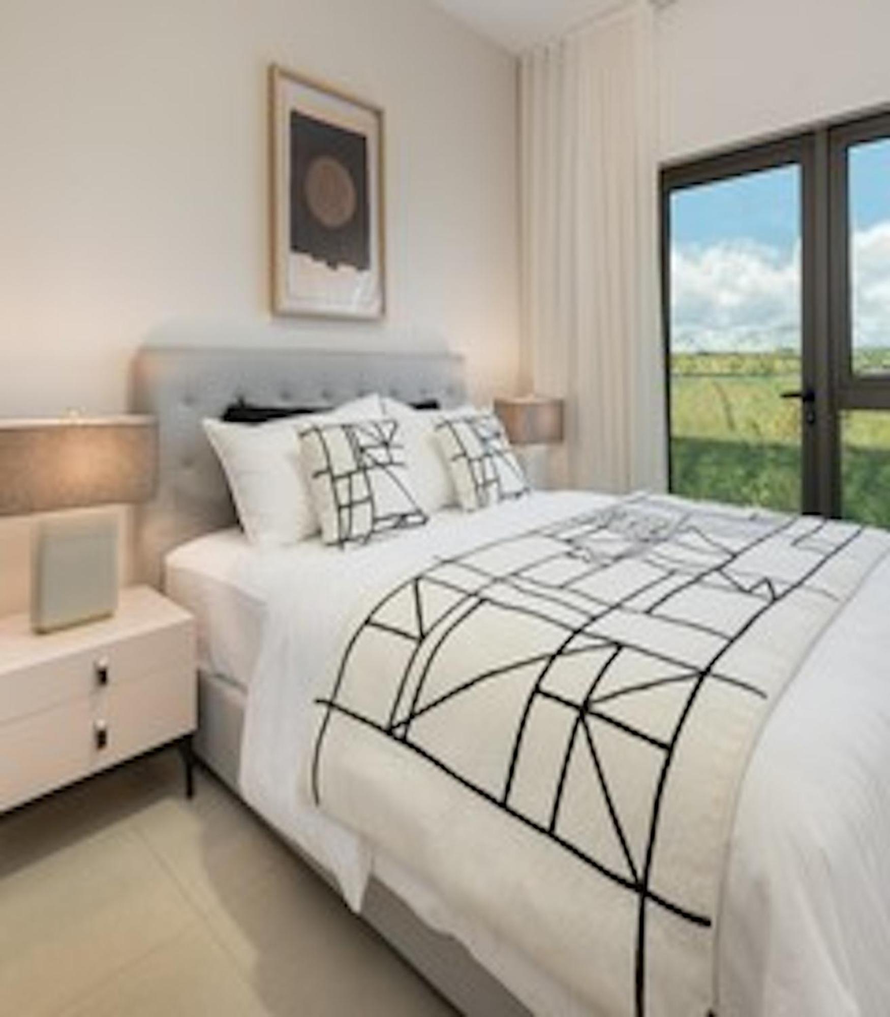 Minissy Luxury Serviced