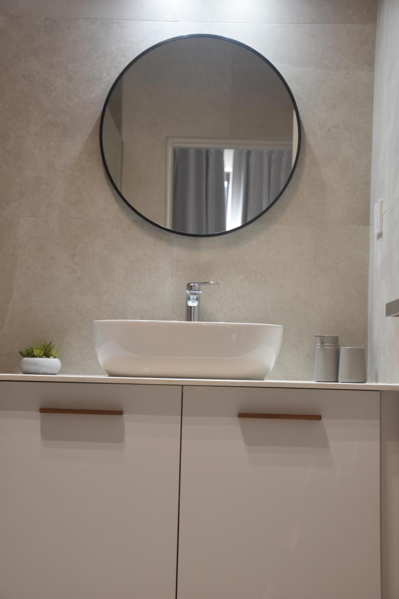Apartamento Blue Waves Beachfront Penthouse *