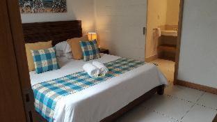 Villasun Seafront Apart At Capouest * Flic en Flac