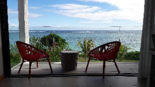 Villasun Seafront Apart At Capouest Apartment Flic en Flac