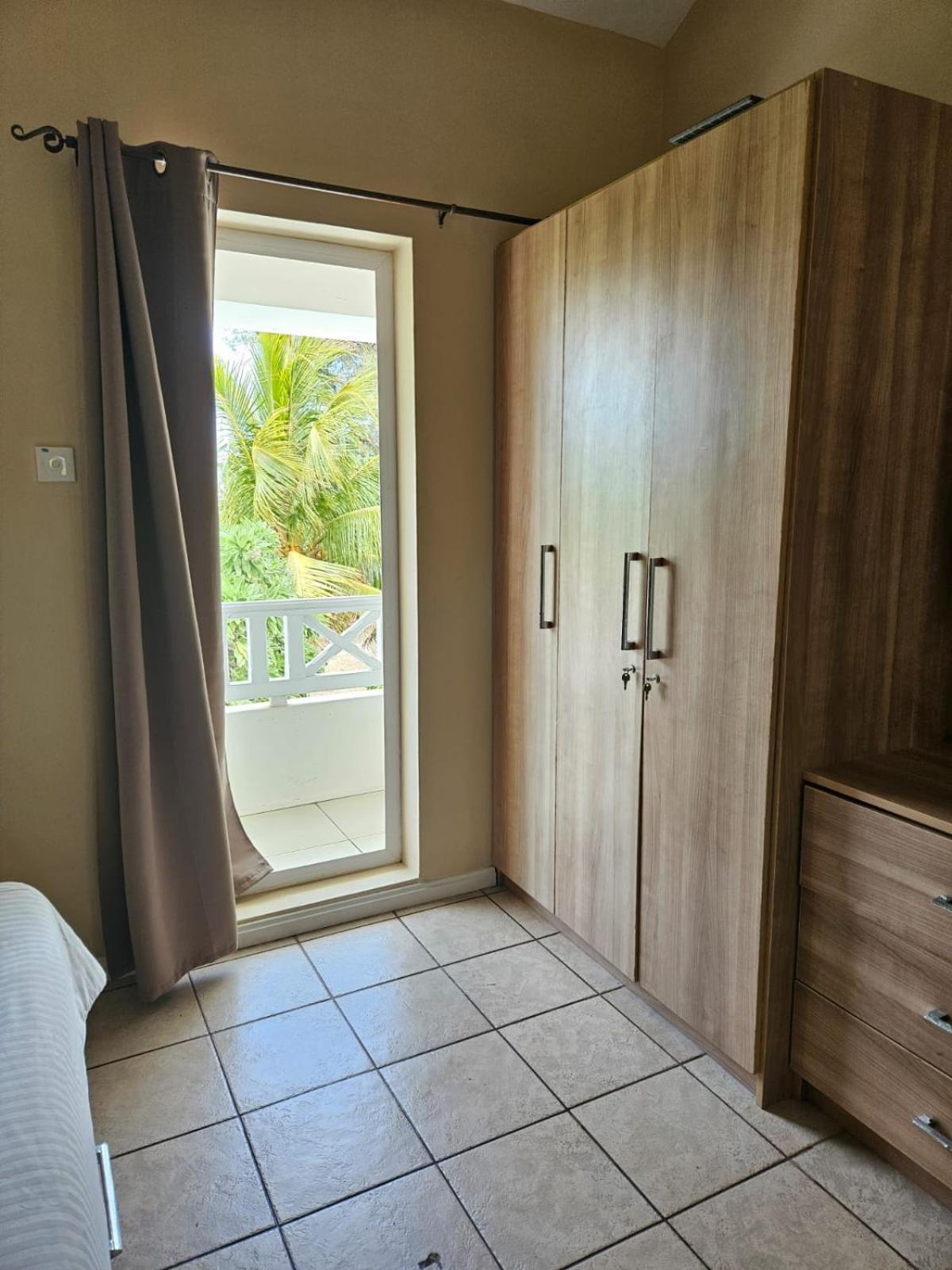 No2 - Sun Tan Palmar
