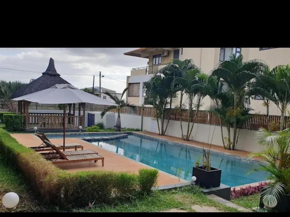 Deluxe Ocean View Penthouse With Private Roof Deck Apartment *