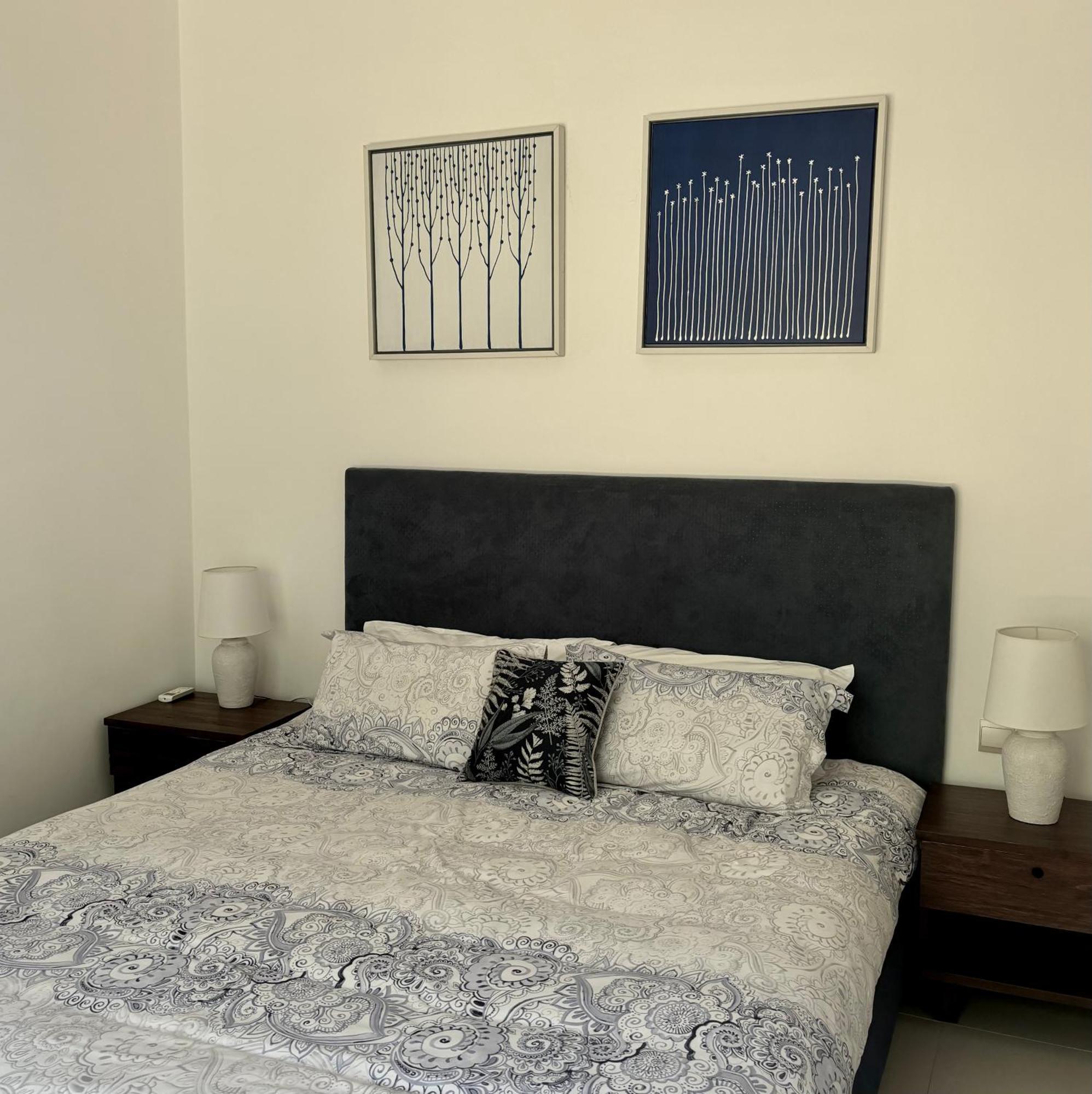 Luxury On The