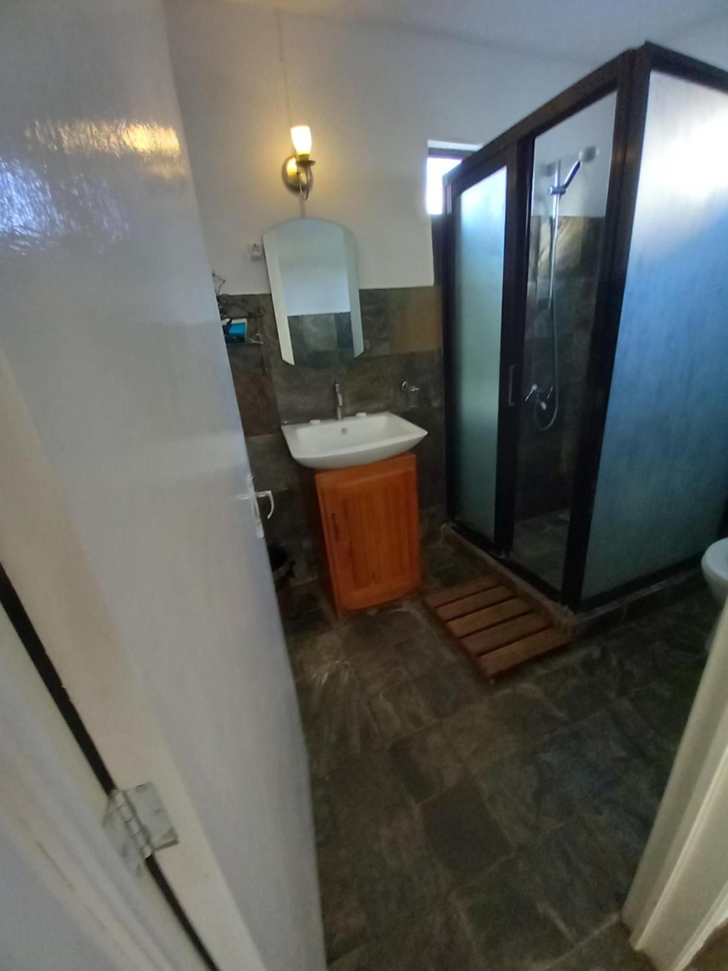 Villavague Guest house 3*