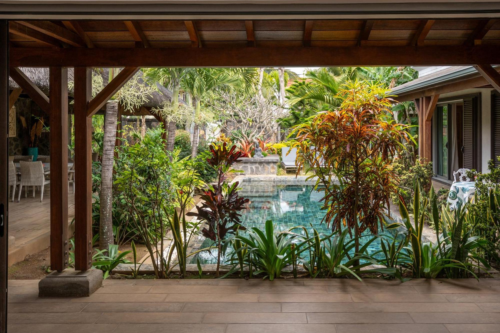 Paradis *