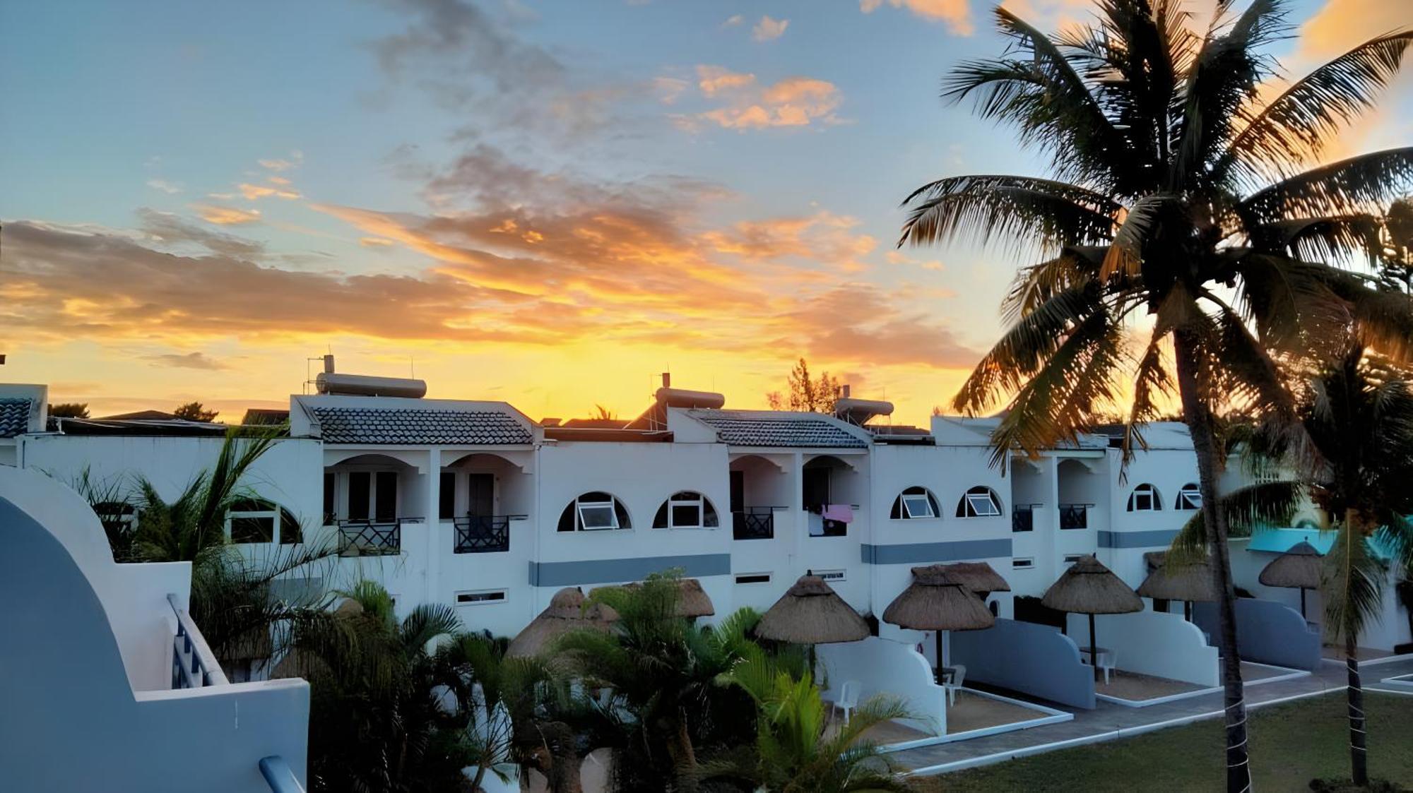 Stella Rina Bed & Breakfast