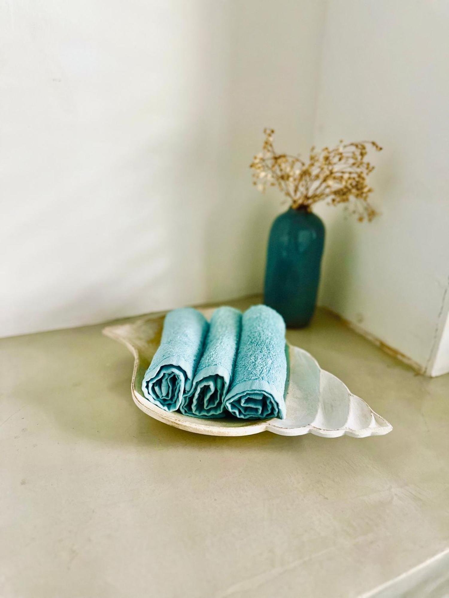 De Luxe Sur La Apartment Riambel