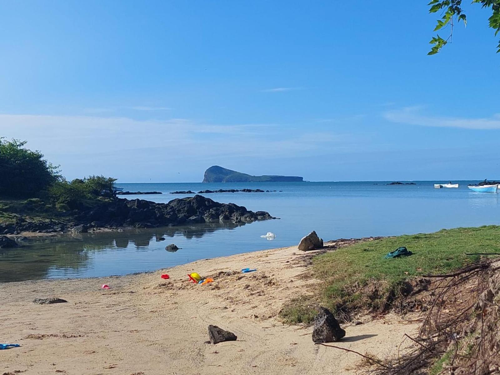 Sunshine Mauritius * Poste Lafayette