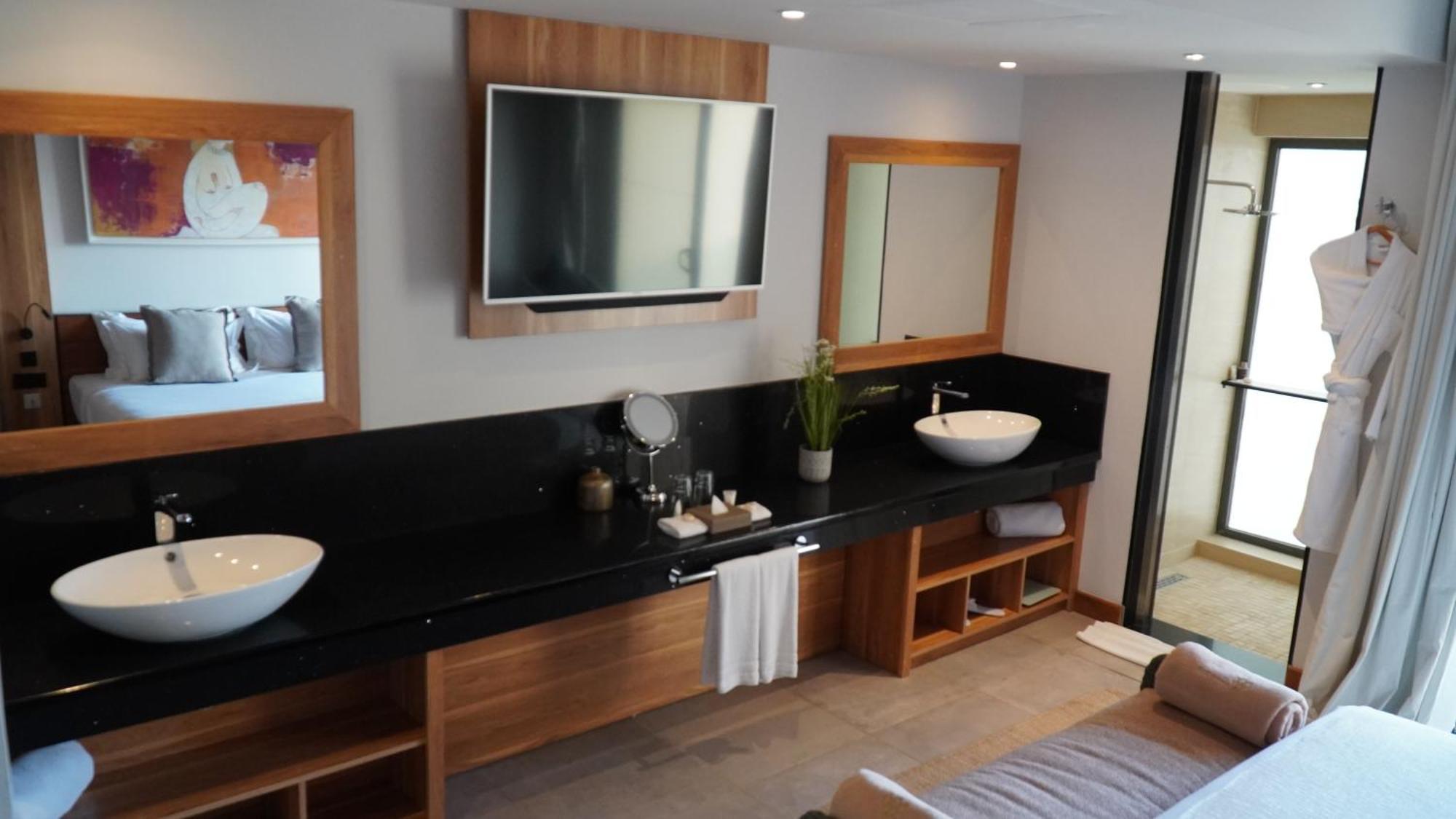 Wonders Boutique Hotel 5*