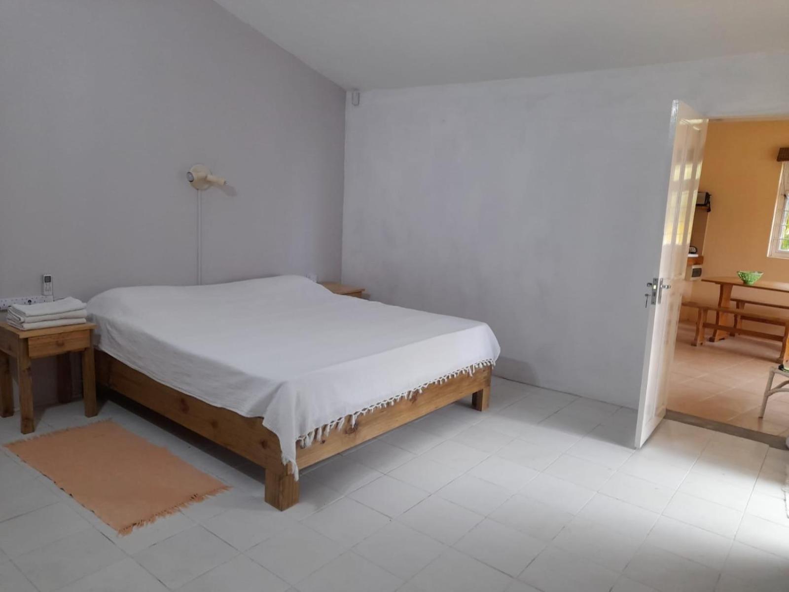 Keravel Apartment