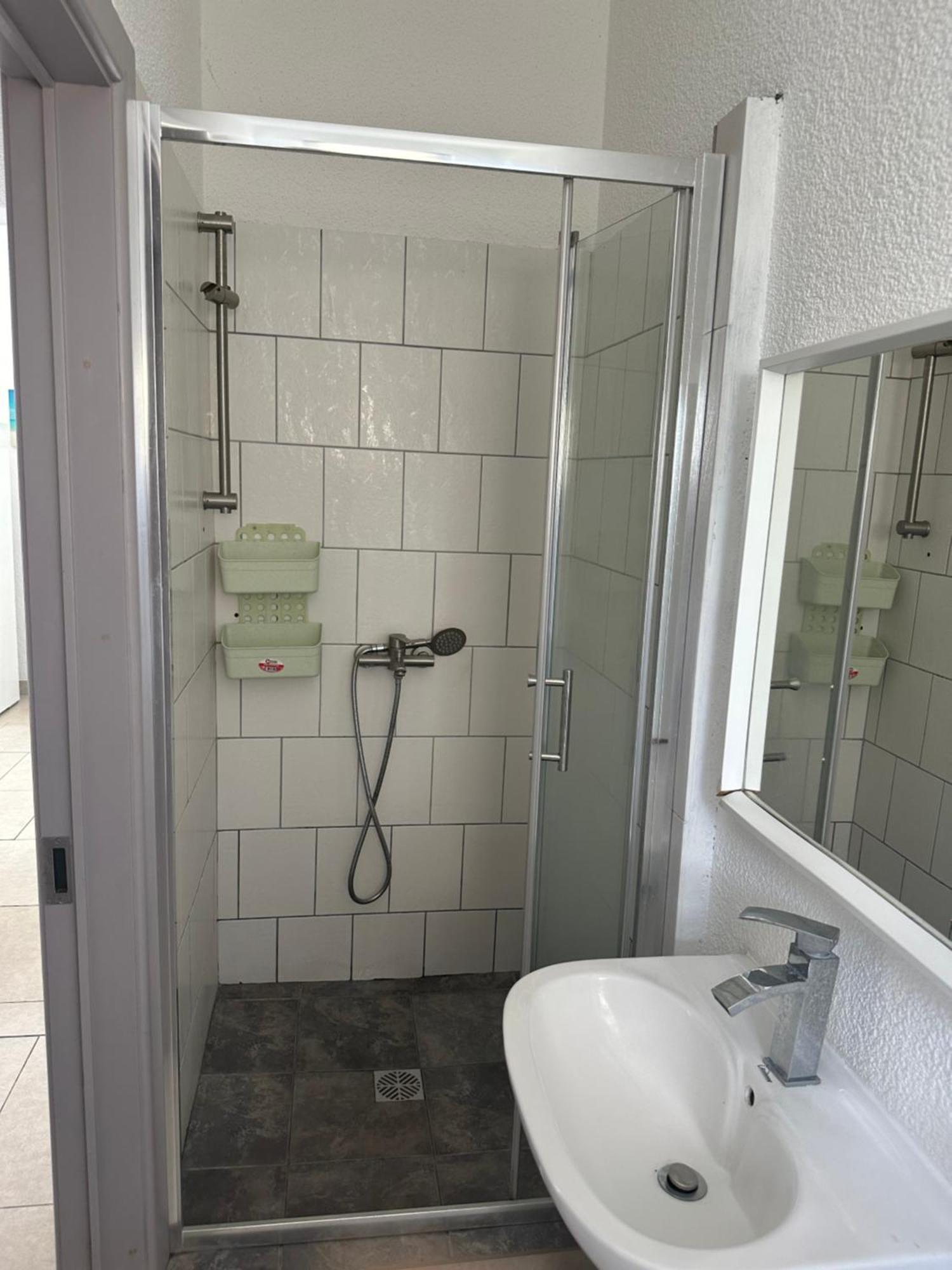 Apartment Ibis Tourist 1