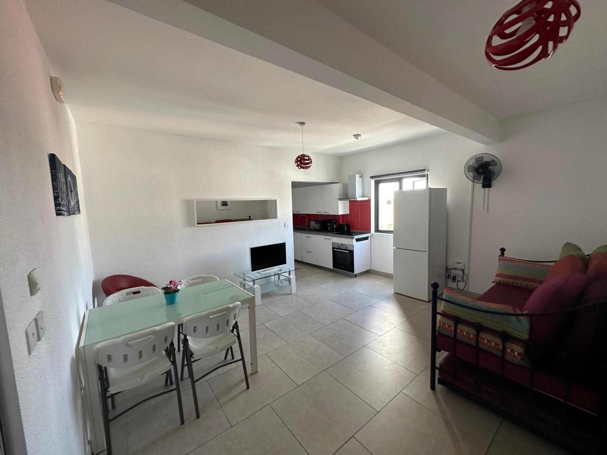 Ibis Tourist 1 * Mahebourg