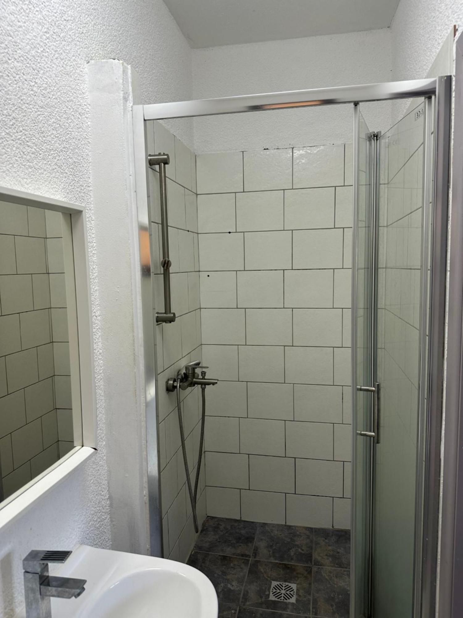 Ibis Tourist 1 Apartment
