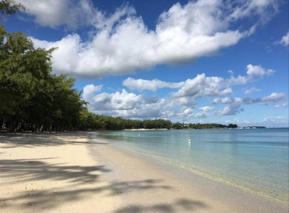 A Choisy Les Bains * Mont-Choisy