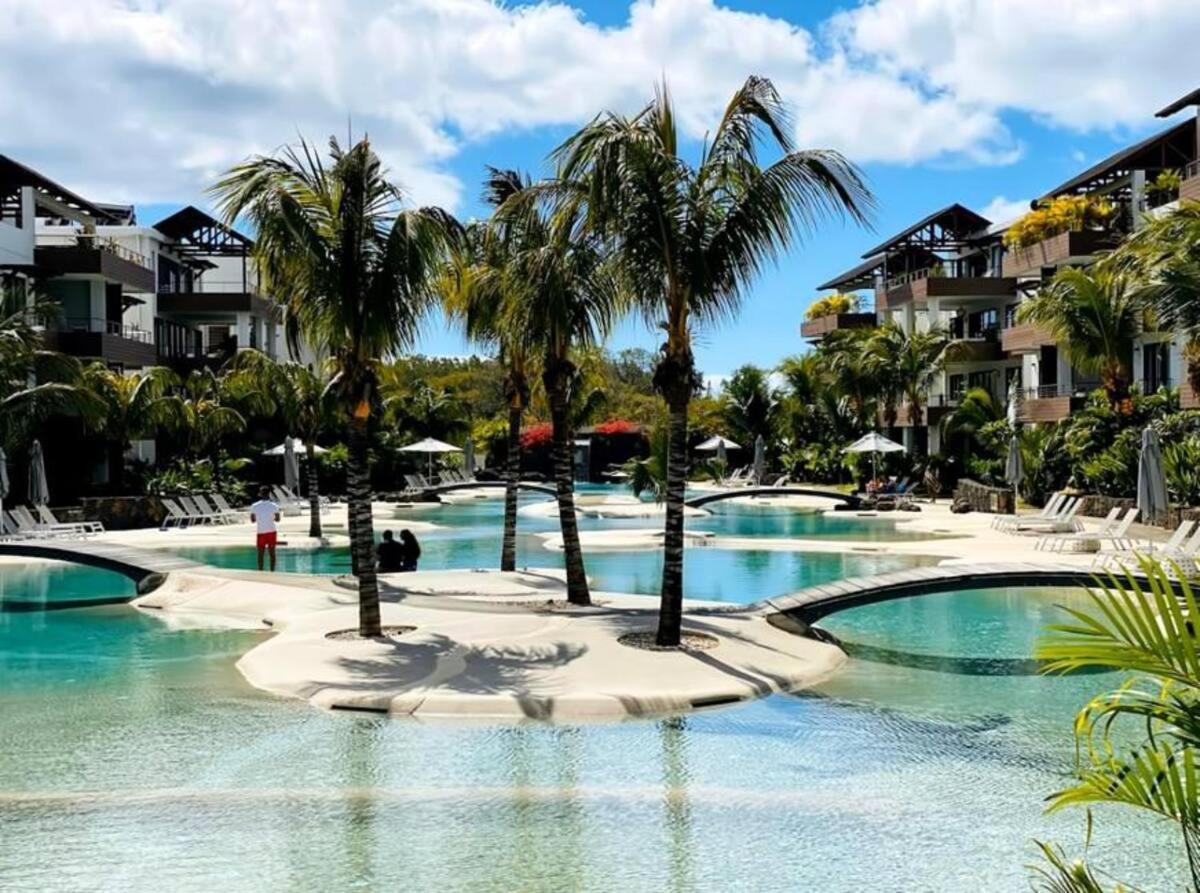 A Choisy Les Bains * Mont-Choisy
