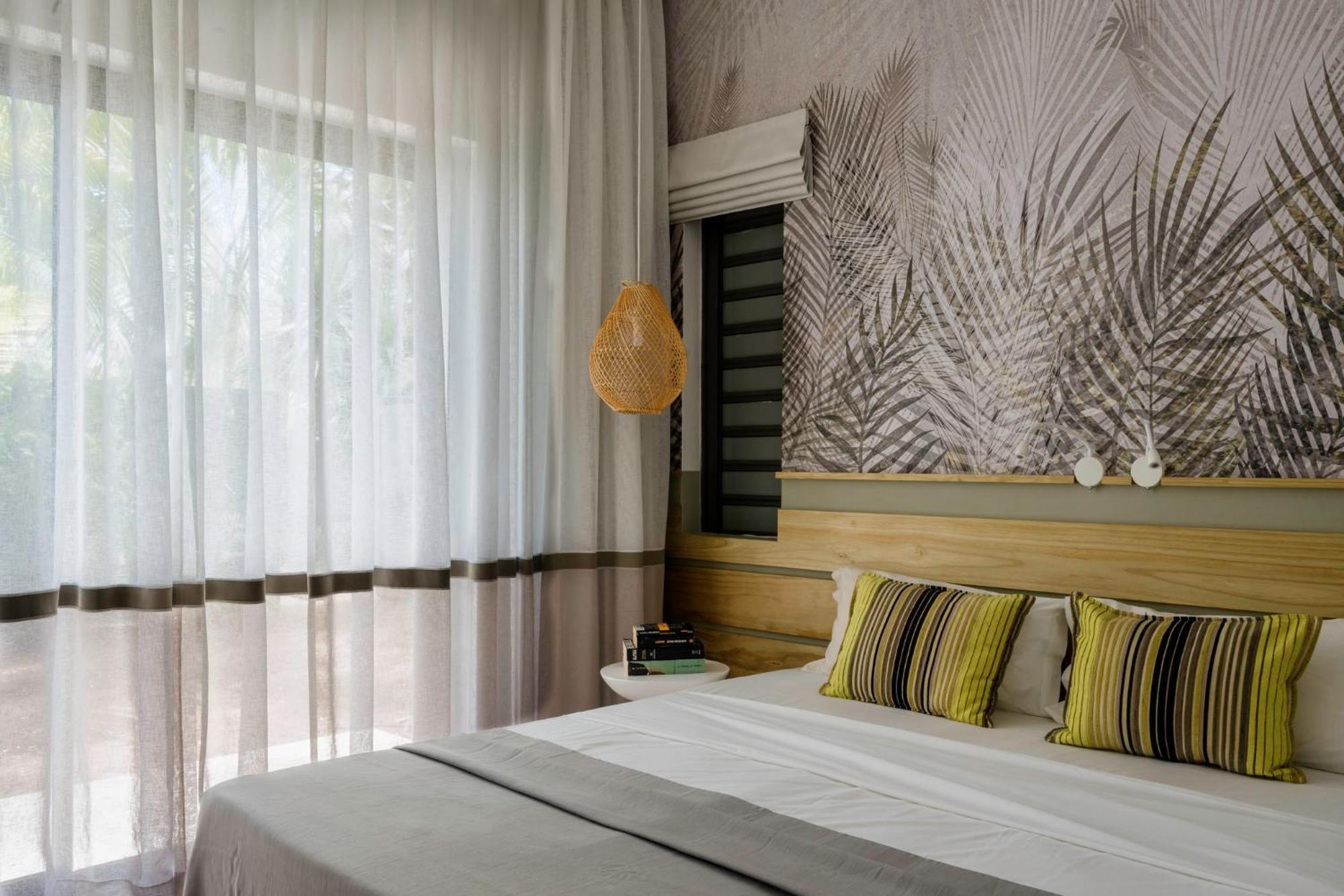 Stylia Villa *