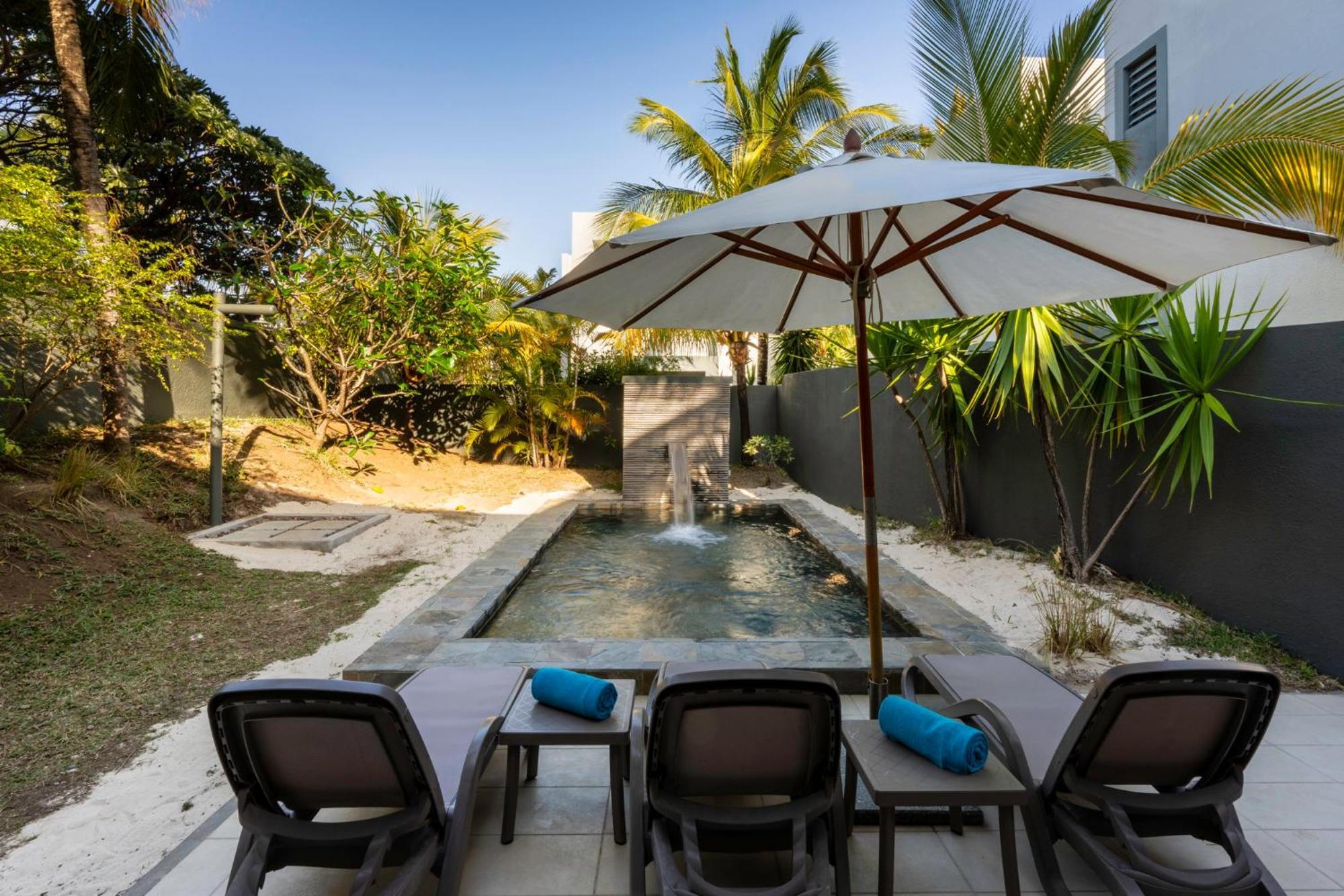 Villa Stylia *