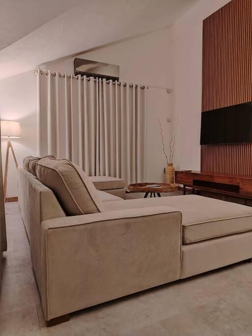 Villa Hive Blue Bay