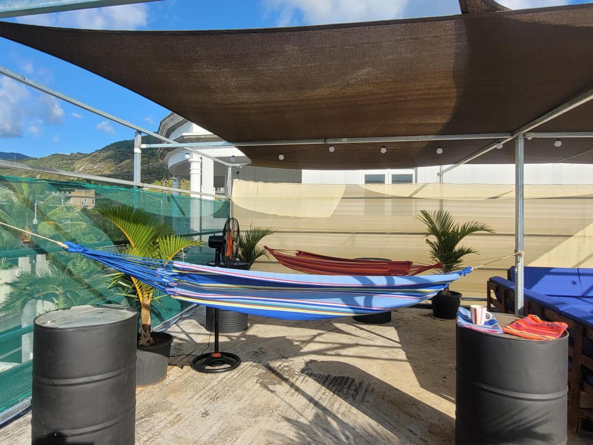 Pata Holiday home La Gaulette