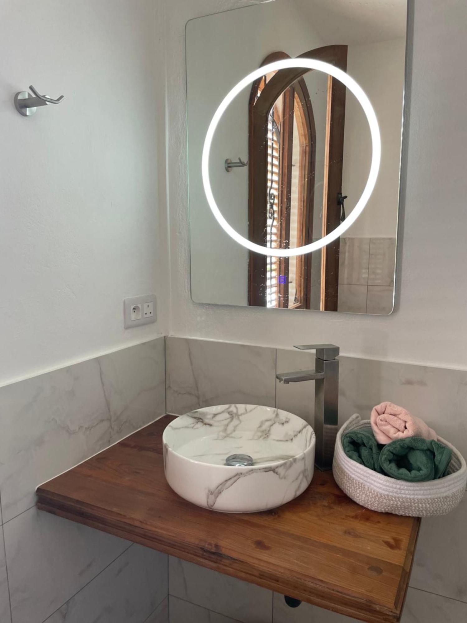 Apartment Link Road 69 Blue Bay