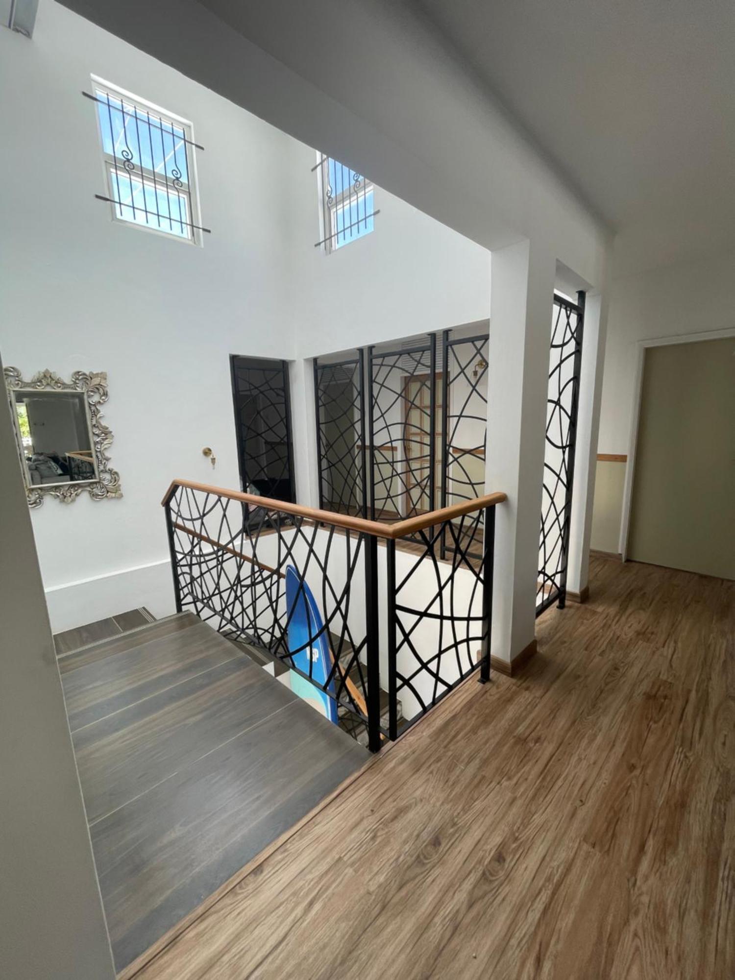 Apartment Link Road 69 *