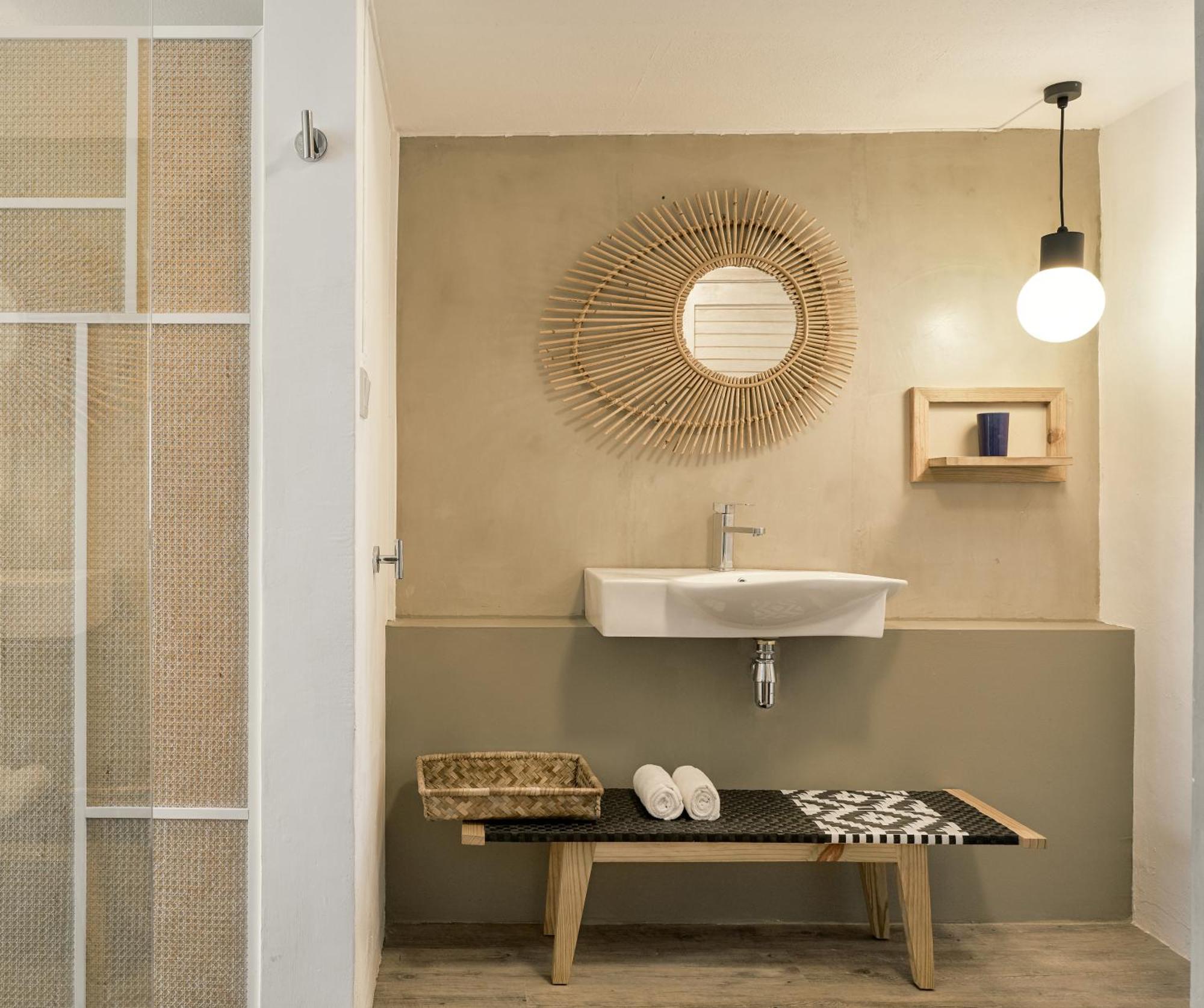 Tropical Attitude (adults Only) 3* Trou d'Eau Douce