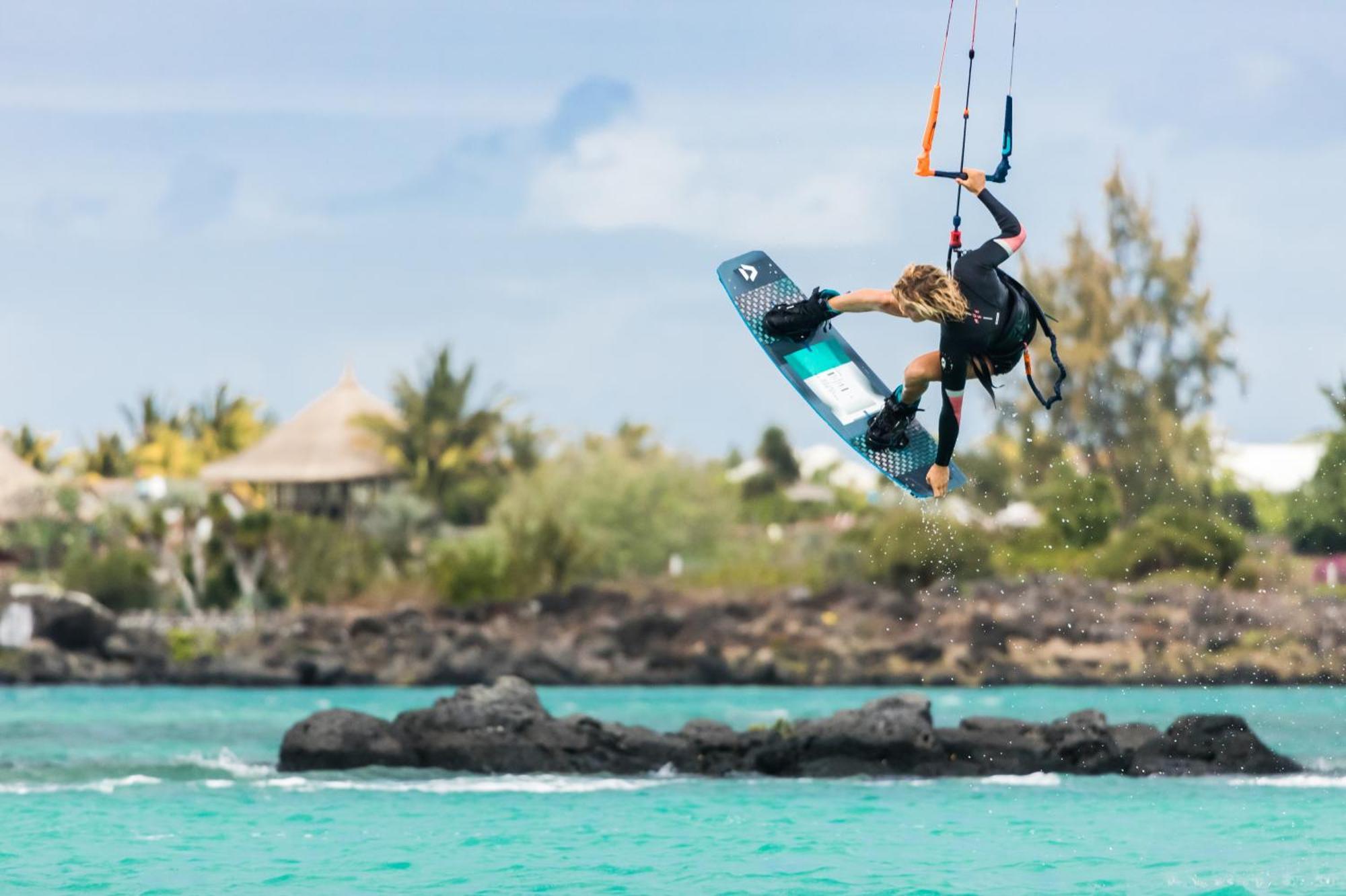 Lagoon Attitude (adults Only) 4*