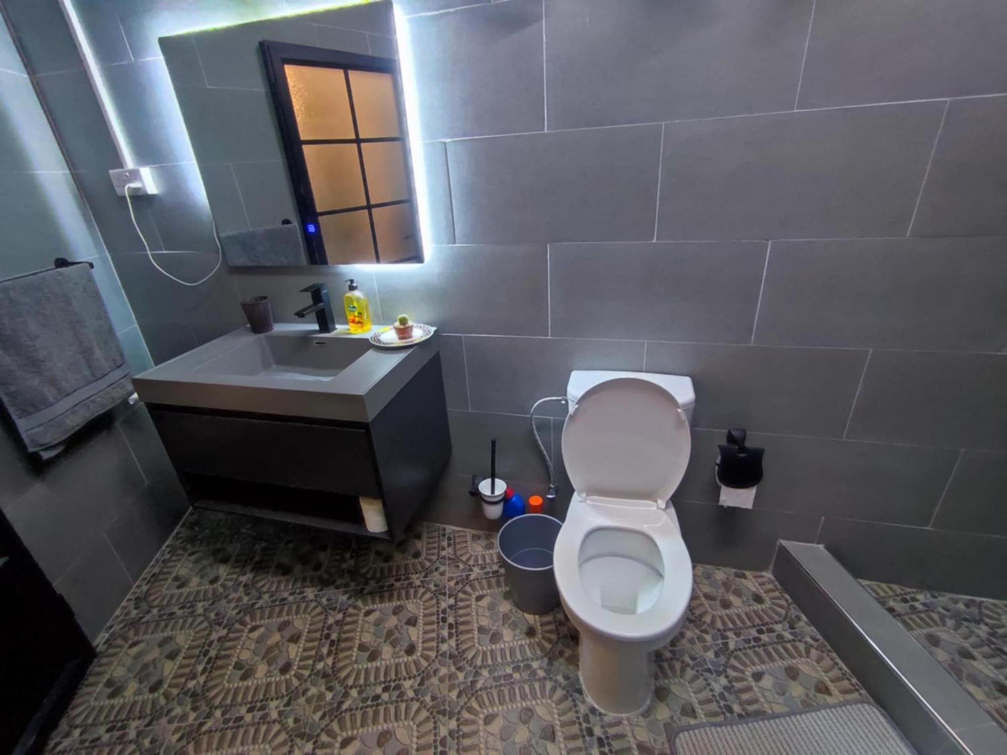 Apartment Yana La Gaulette