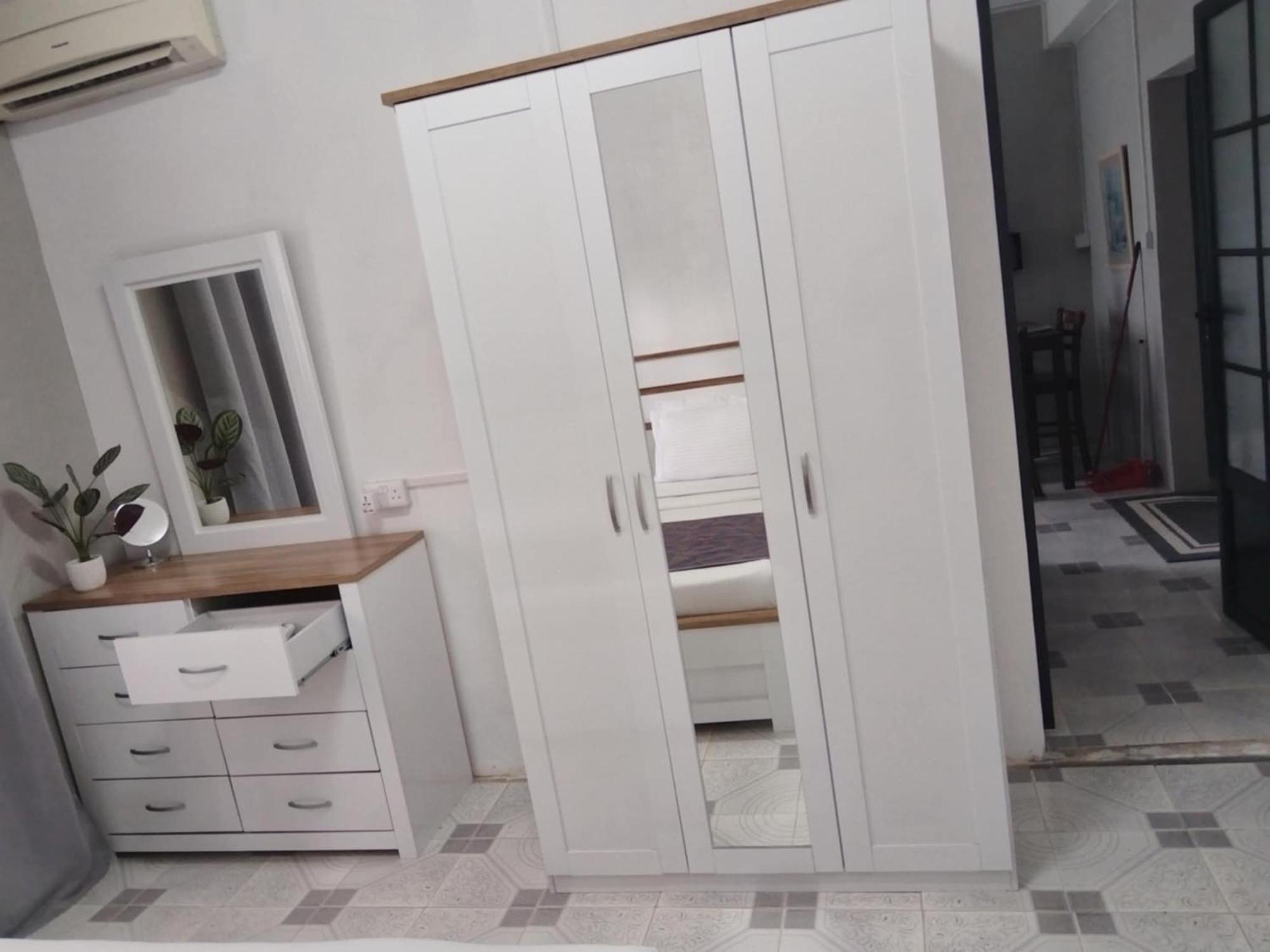 Yana Apartment La Gaulette